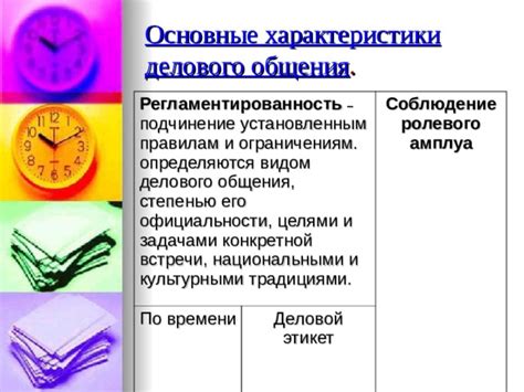 Соблюдение законодательства по ограничениям и возрастным ограничениям