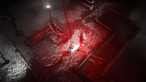 Советы по выживанию и борьбе с опасностями в игре
