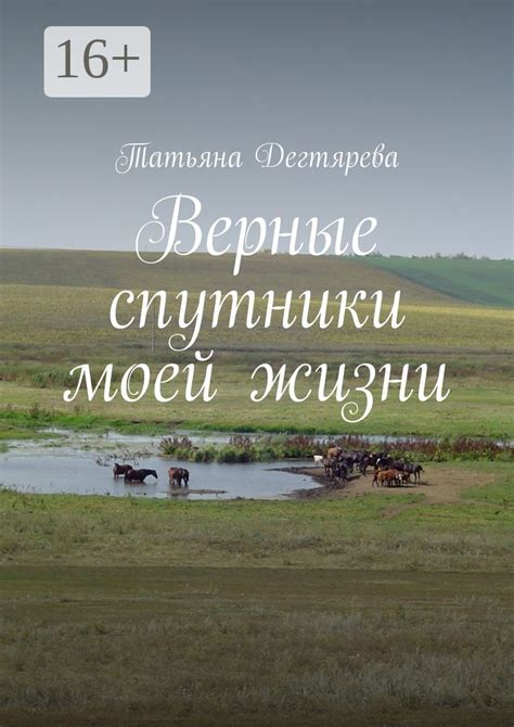 Совы, кукунам злым: верные спутники ведьм