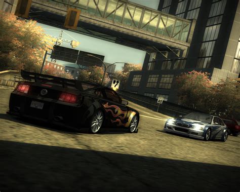 Сохранения 100% прохождение в игре NFS Most Wanted 2012