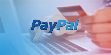 Список магазинов, принимающих платежи через PayPal