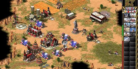 Стратегии для игры на средних стадиях игры
