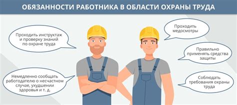 Сурикаты: коллективная охрана и альтруизм