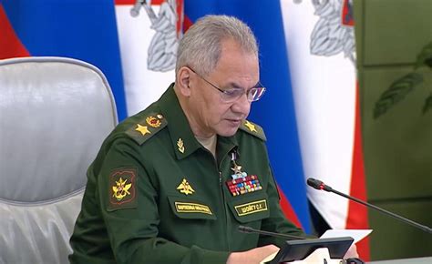 Съезды в западном направлении