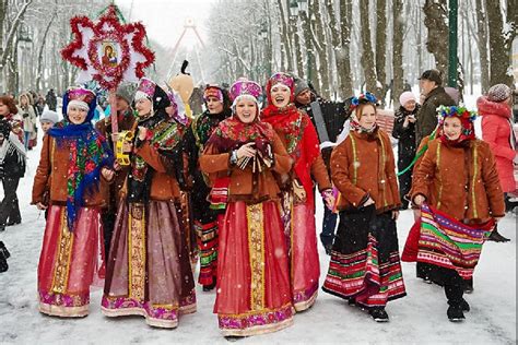 Традиции и развлечения в День тупых
