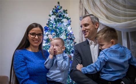Честность и надежность