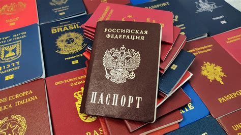 Что делать после успешного получения 9999 патронов
