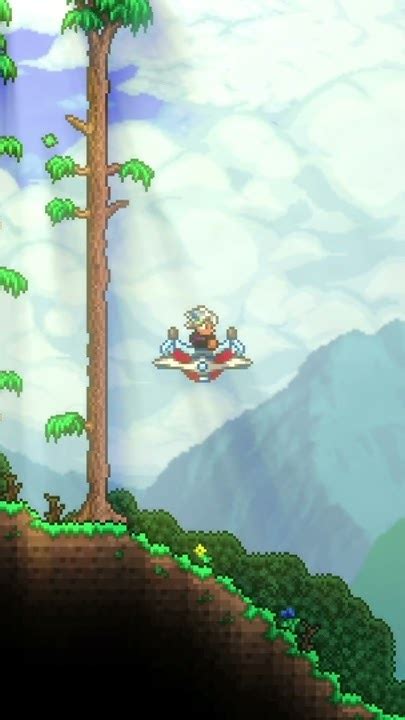 Что такое перековка брони в Terraria