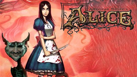 Что такое Alice Awakening