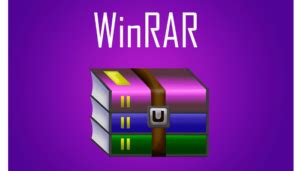 Что такое WinRAR и зачем его настраивать