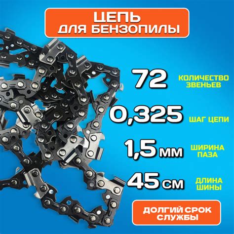 Шаг 1: Скачайте HSP
