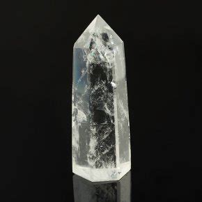  Купить за кристаллы в магазине 