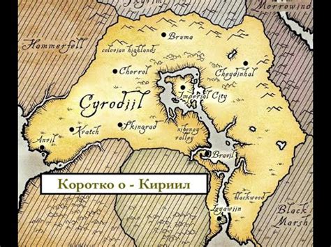  Решение 3: Использование древних свитков 