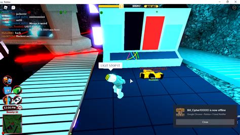  Roblox+ Friends 