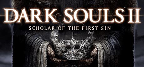 Dark Souls 2: Оптимизируем игру на ПК