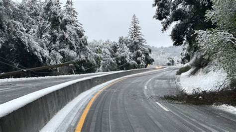 Highway 17