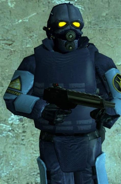 Nova Prospekt