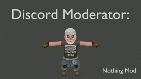Roblox+ Moderator