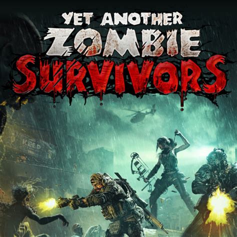 Survivors: Описание прохождения игры