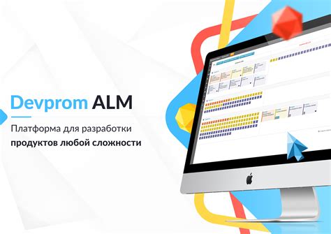 Автоматизация управления процессом vmmem: эффективное управление ресурсами