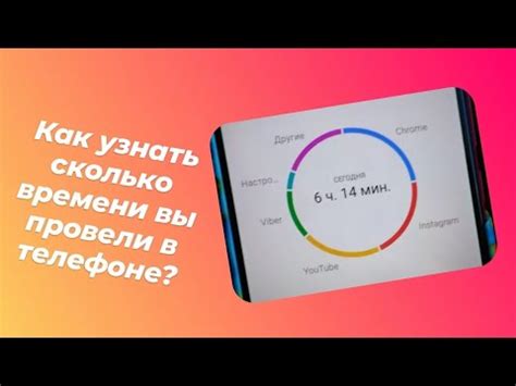 Автоматическое обновление времени на телефоне Redmi
