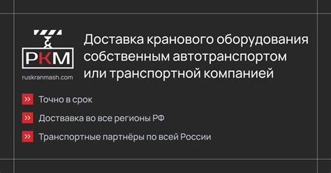 Автосохранение: дополнительная гарантия сохранности проделанной работы