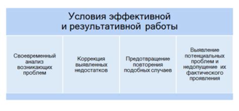 Адаптивное и гибкое решение проблем клиентов: эффективность и преимущества