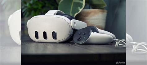 Активация и настройка перемещенной установки системы Oculus