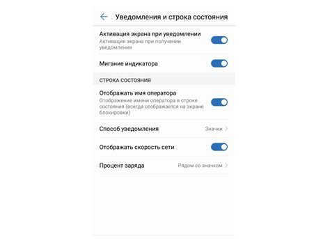 Активация и настройка услуг оператора "Сотовые Телесистемы"