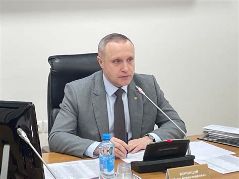 Активация и проверка функциональности дополнений