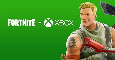 Активация кодов на консоли Xbox: инструкция для успешного старта