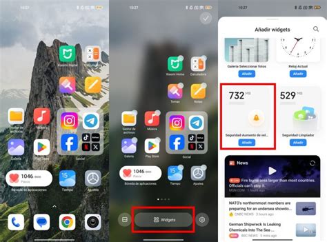 Активация поддержки звукового формата aac на устройствах Xiaomi