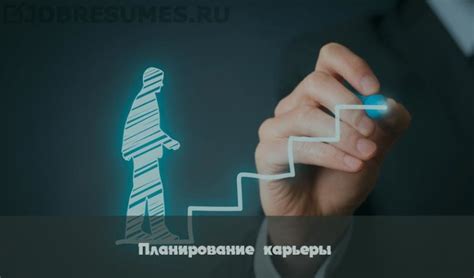 Активное исследование возможностей и расширение контактов для успешного развития карьеры