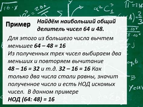 Алгоритм вычисления общего итога без учета налога
