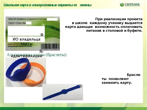 Альтернативные варианты замены утерянного символа