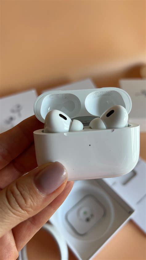 Альтернативные варианты зарядки AirPods при неисправности стандартного зарядного устройства