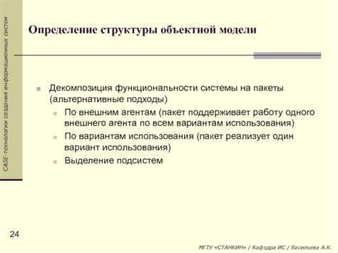 Альтернативные подходы к изменению внешнего облика стен