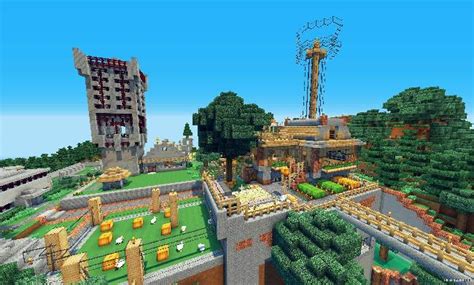 Альтернативные способы активации наблюдателя в игре Minecraft без использовани команд