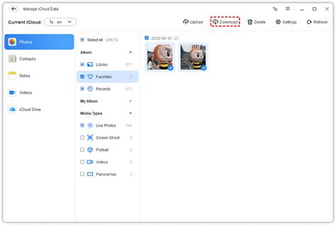 Альтернативные способы передачи контактов без использования iTunes и iCloud