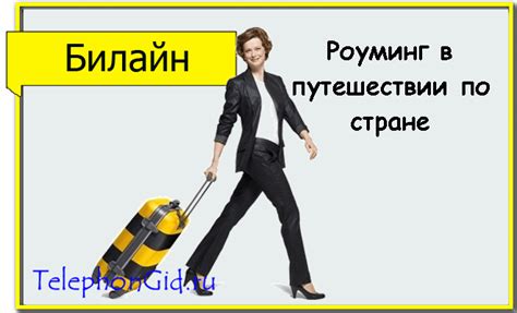 Альтернативные способы подключения роуминга