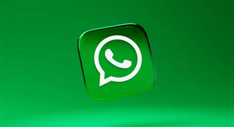 Альтернативные способы синхронизации информации в WhatsApp