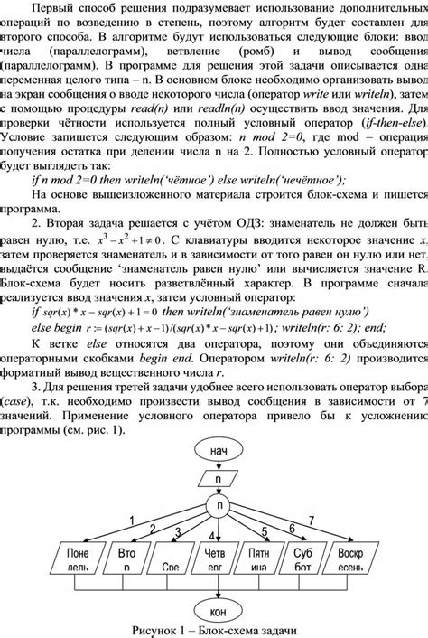 Альтернативный способ: Использование дополнительных сервисов