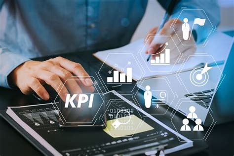 Анализируйте эффективность работы сотрудников