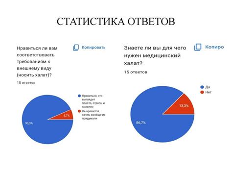 Анализ внешнего вида разъема