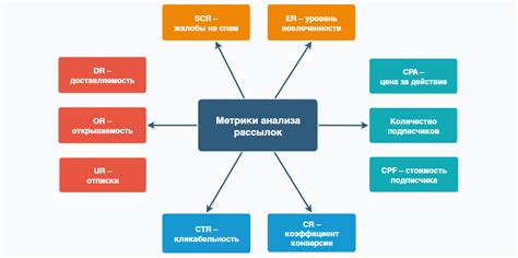 Анализ и повышение эффективности работы интернет-магазина в Расте