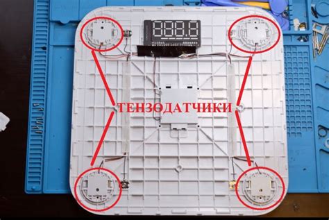 Анализ и толкование символа "л" на весах Xiaomi: интерпретация изображения