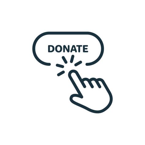 Анализ и улучшение пожертвований с использованием системы donate pay