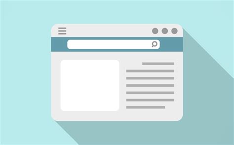Анализ ключевых слов, оптимизация страниц и внешние факторы в повышении видимости сайта