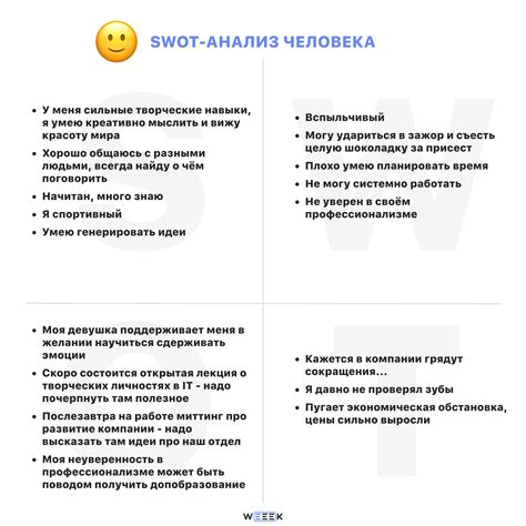 Анализ личности и мотиваций таинственного участника Акацуки
