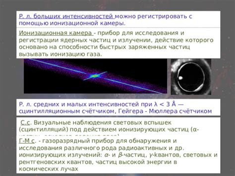 Анализ подходящего размера корней для ясного обнаружения на рентгеновских изображениях